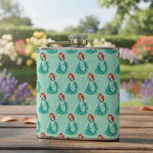 Ariel Flask