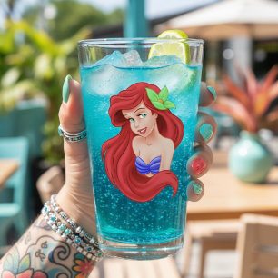 Ariel glass