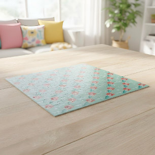 Ariel Jigsaw Puzzle