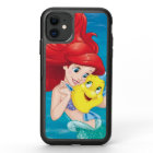 Ariel | Make Time For Buddies