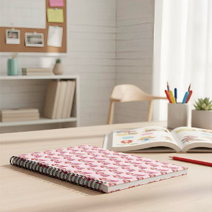 Ariel Notebook