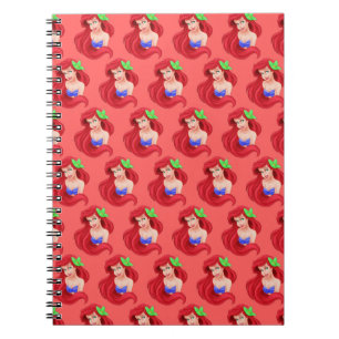 Ariel Notebook
