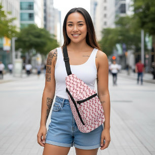 Ariel Sling Bag