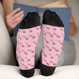 Ariel Socks