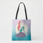 Ariel | The Little Mermaid - Pearlescent Princess