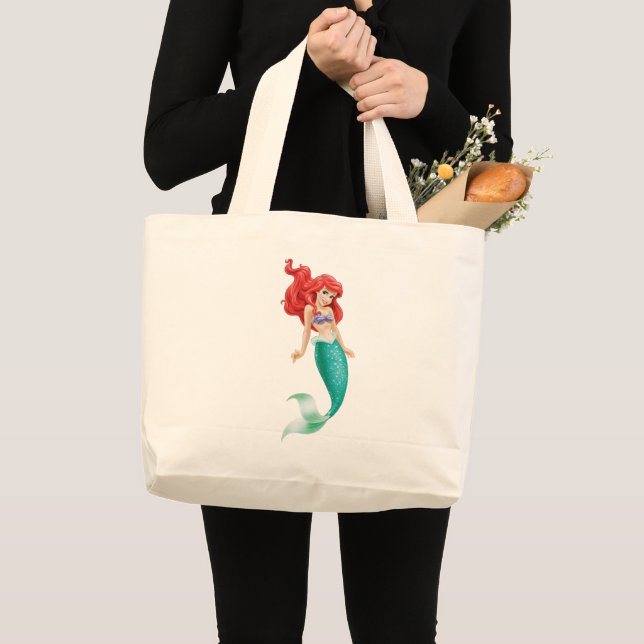 Ariel Tote Bag (Front (Product))