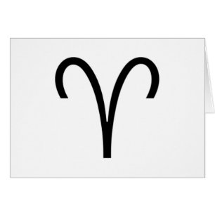 Aries