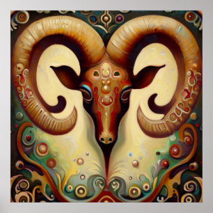 Aries (1) poster