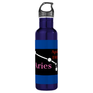 Aries 710 Ml Water Bottle