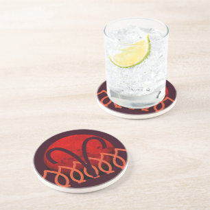 Aries Coaster