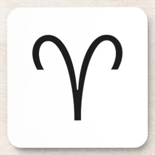 Aries Coaster