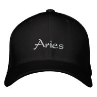Aries