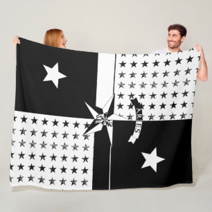 Aries Fleece Blanket