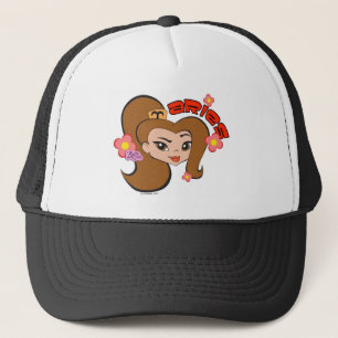 Aries Hat