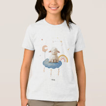 Aries: Little Ram, big adventure