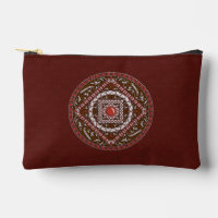 Aries Mandala