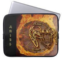 Aries March 21st until April 20th Horoscope