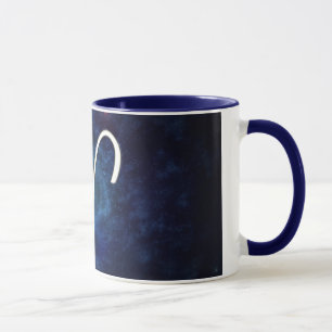 Aries Mug