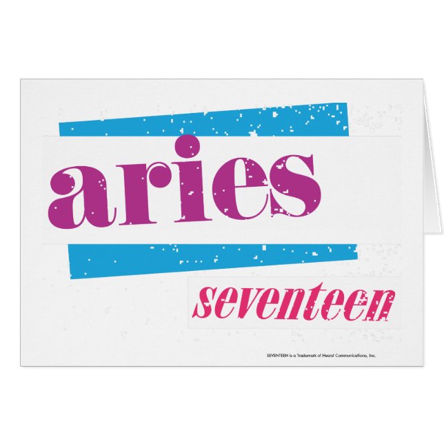 Aries Purple (Front Horizontal)