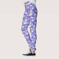 Aries Ram Constellation Stars Birthday Pattern