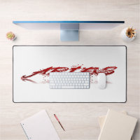 Aries Reflection