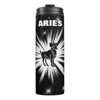 Aries sign