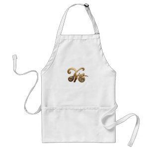 Aries Standard Apron