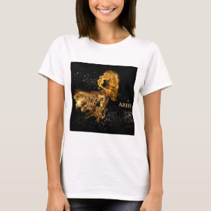 Aries T-Shirt
