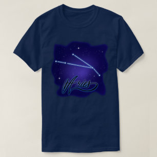 Aries T-Shirt