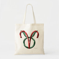 Aries Taurus Cusp Astrology Zodiac Sign