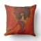 ARIES Throw Pillow 20" x 20"