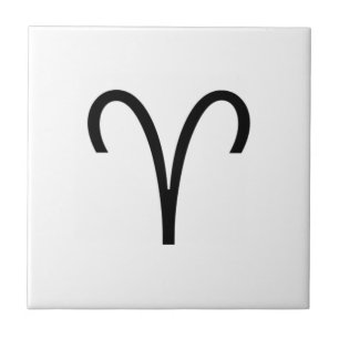 Aries Tile