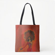 ARIES Tote
