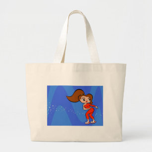 Aries Tote Bag