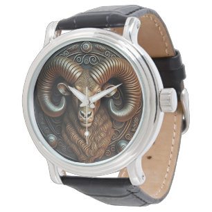Aries Zodiac Sign Aries Horoscope Watch