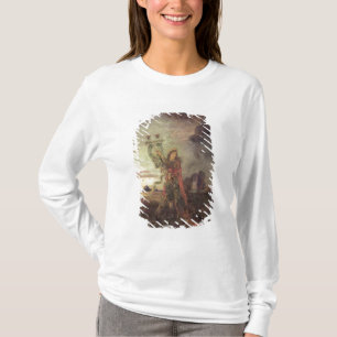 Arion, 1891 T-Shirt