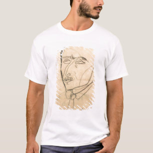 Aristide Sommati, c.1908 T-Shirt