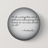 Aristotle Quote