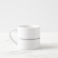 Aristotle Winter Quote Decor For Home