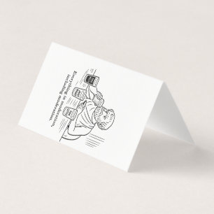 Aristotle's Guide to Moderation