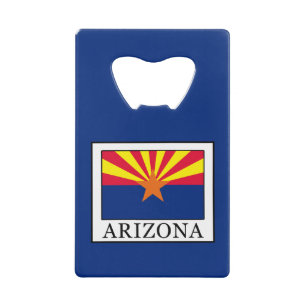 Arizona