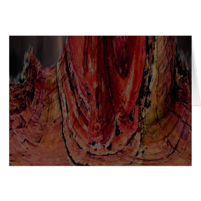 Arizona (Front Horizontal)