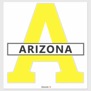 Arizona