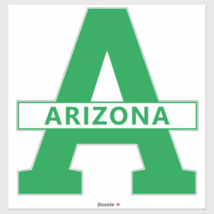 Arizona
