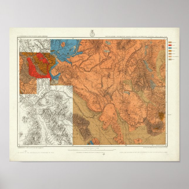 Arizona 2 poster (Front)