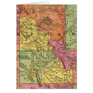 Arizona 6