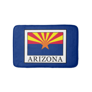 Arizona Bath Mat