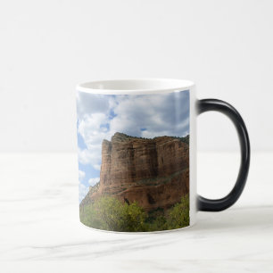 Arizona / Bell Rock / Sedona Magic Mug
