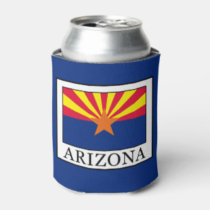 Arizona Can Cooler