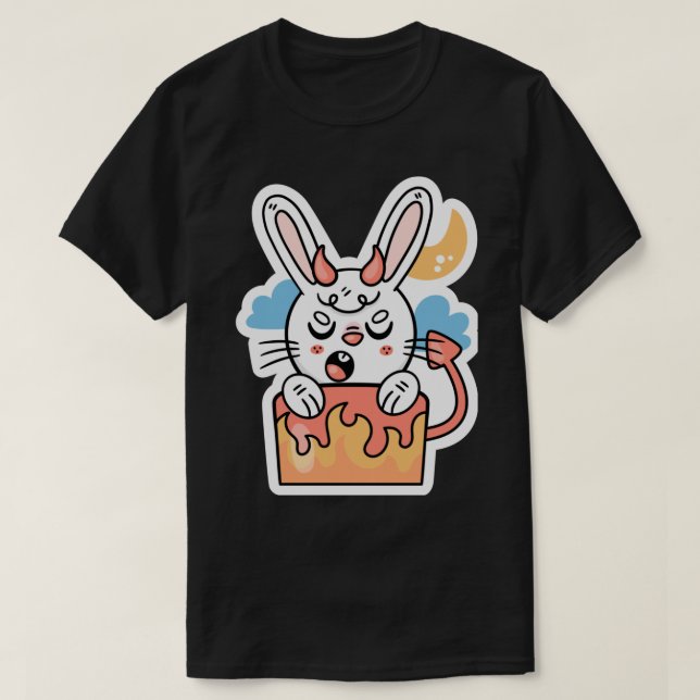 arizona cardinals Essential T-Shirt Copy (Design Front)